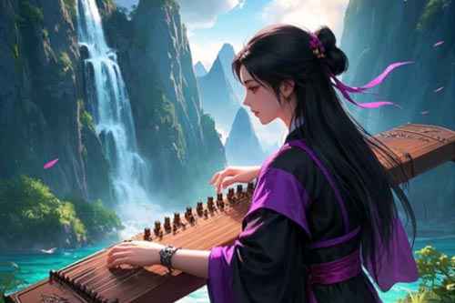 鼎点账号申请开通