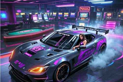 百事3账号申请开通