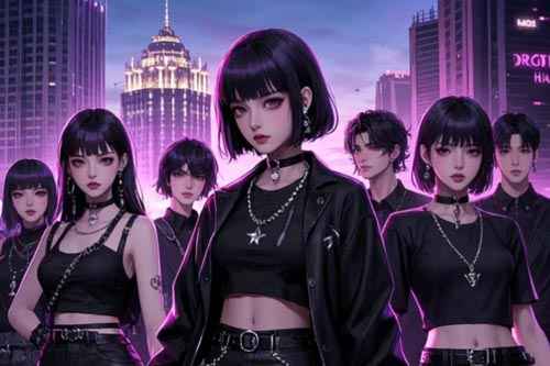 注册申请天美账号