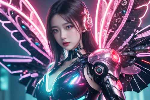 摩登4平台注册中心