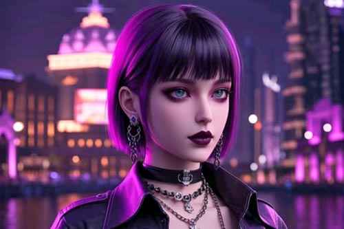 申请创建摩登账号