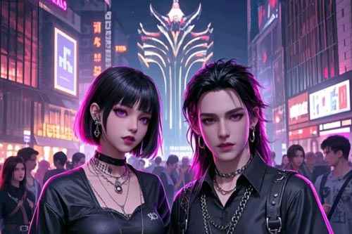 汇丰官方注册服务