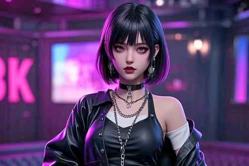 新博2账号申请开通