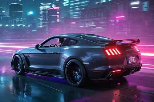 申请长运注册账号