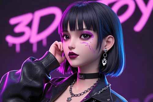 杏运注册登录地址