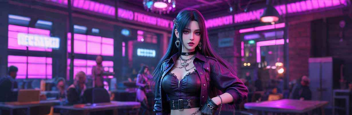 金洋8账号申请开通