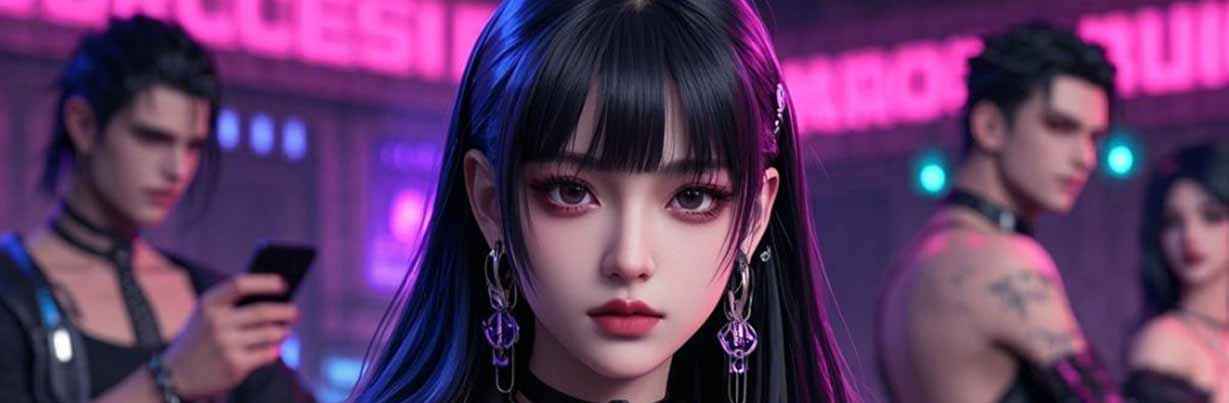 新博2账号申请开通