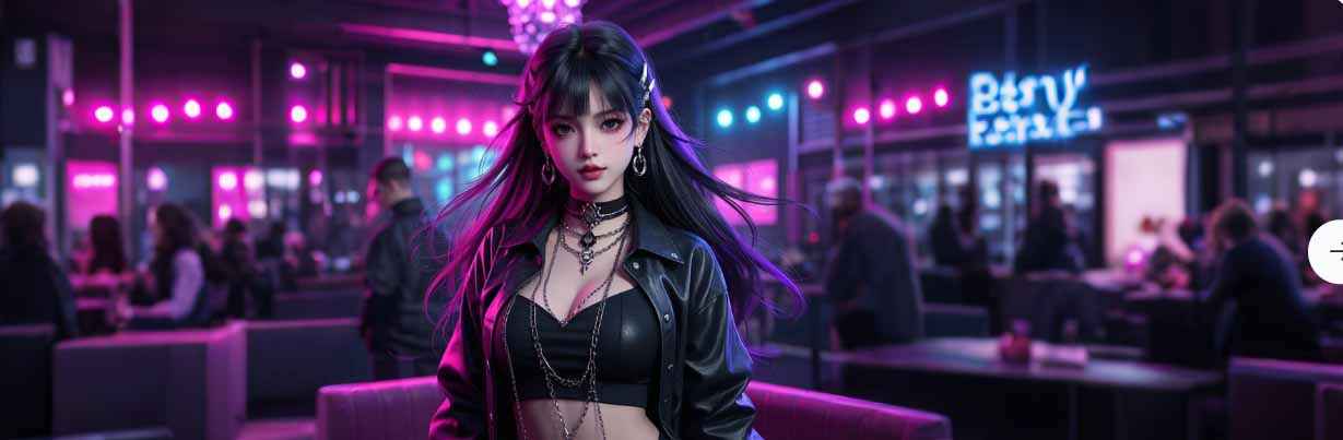 杏鑫账号申请开通