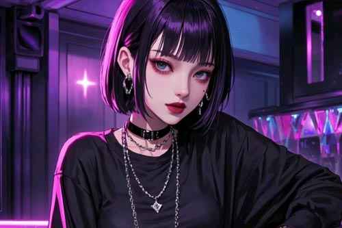 富途注册登录地址