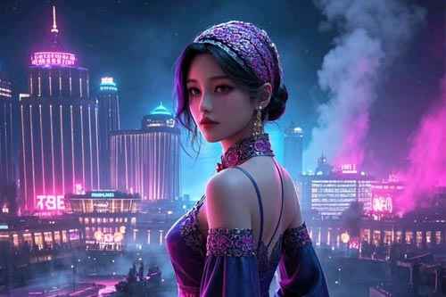 万泰官方注册服务