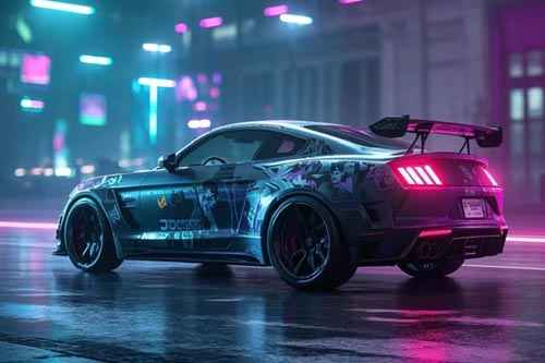 鼎点账号申请开通