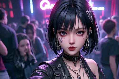 申请创建百威账号