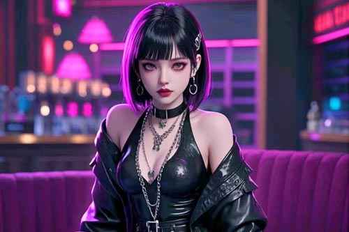 金洋8账号申请开通