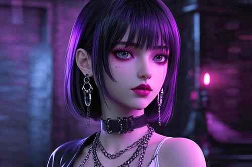 V8官方注册服务