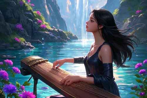 申请创建摩天5账号